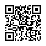 61V472MPLIA QRCode