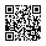 61V472SCMCT QRCode