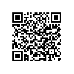 62-227B-LK2C-N4040N4P3S2Z6-2T QRCode