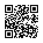 62 QRCode