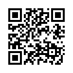 62009-5 QRCode