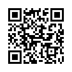 6200T1LC QRCode