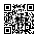 6200T3 QRCode