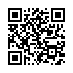 6200T5LC QRCode