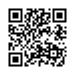 62016-1 QRCode