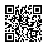 6202010 QRCode