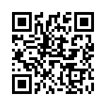 62021-3 QRCode