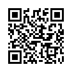 6202T5-5V QRCode