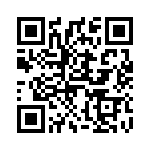 62030 QRCode