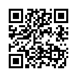 6204130 QRCode