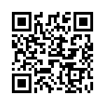 6205-4115 QRCode