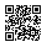 62056-2 QRCode