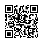 62056-6 QRCode