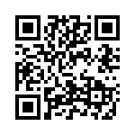 62056-7 QRCode