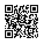 62057-4 QRCode