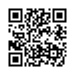 62060 QRCode