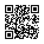 62069-1 QRCode