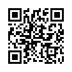 62072 QRCode