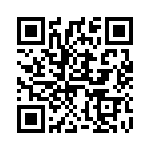 62080 QRCode