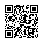 62082-P2S02 QRCode