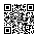 6209-1002-030 QRCode