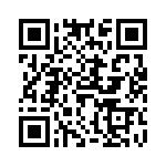 6209-1003-030 QRCode