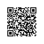 621-025-260-041 QRCode