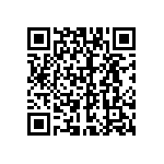 621-250-112-115 QRCode