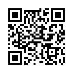 621-256-005 QRCode