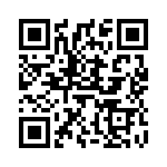 62131-5 QRCode