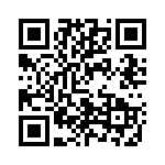 62131-6 QRCode