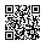 62139-1 QRCode