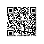 6218-0-00-15-00-00-03-0 QRCode