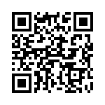 621MLF QRCode