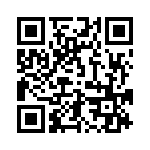 622-51412-01 QRCode