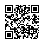 6220-5115 QRCode