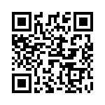 6220-5125 QRCode