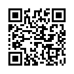 6220-5325 QRCode