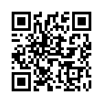 62214-2 QRCode