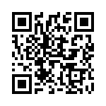 62298-2 QRCode