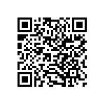 623-009-261-032 QRCode