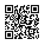 623 QRCode