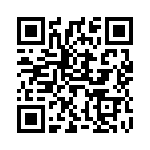 62309-2 QRCode