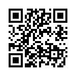 62429-1 QRCode