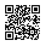 62474-1 QRCode