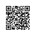 625-025-262-042 QRCode