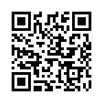 6250-5530 QRCode