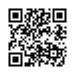 62500-1 QRCode