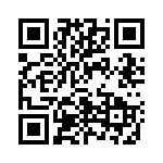 62526-1 QRCode