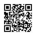 62531-1 QRCode